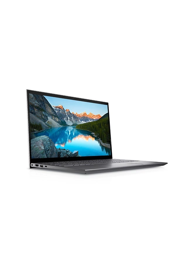 Inspiron 14 5410 5410-INS14-5021-SL - 14'' Core i5-1135G7 8GB DDR4 512GB SSD