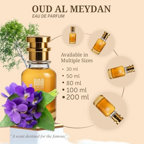 Mixiing Imotiions - 100 ML