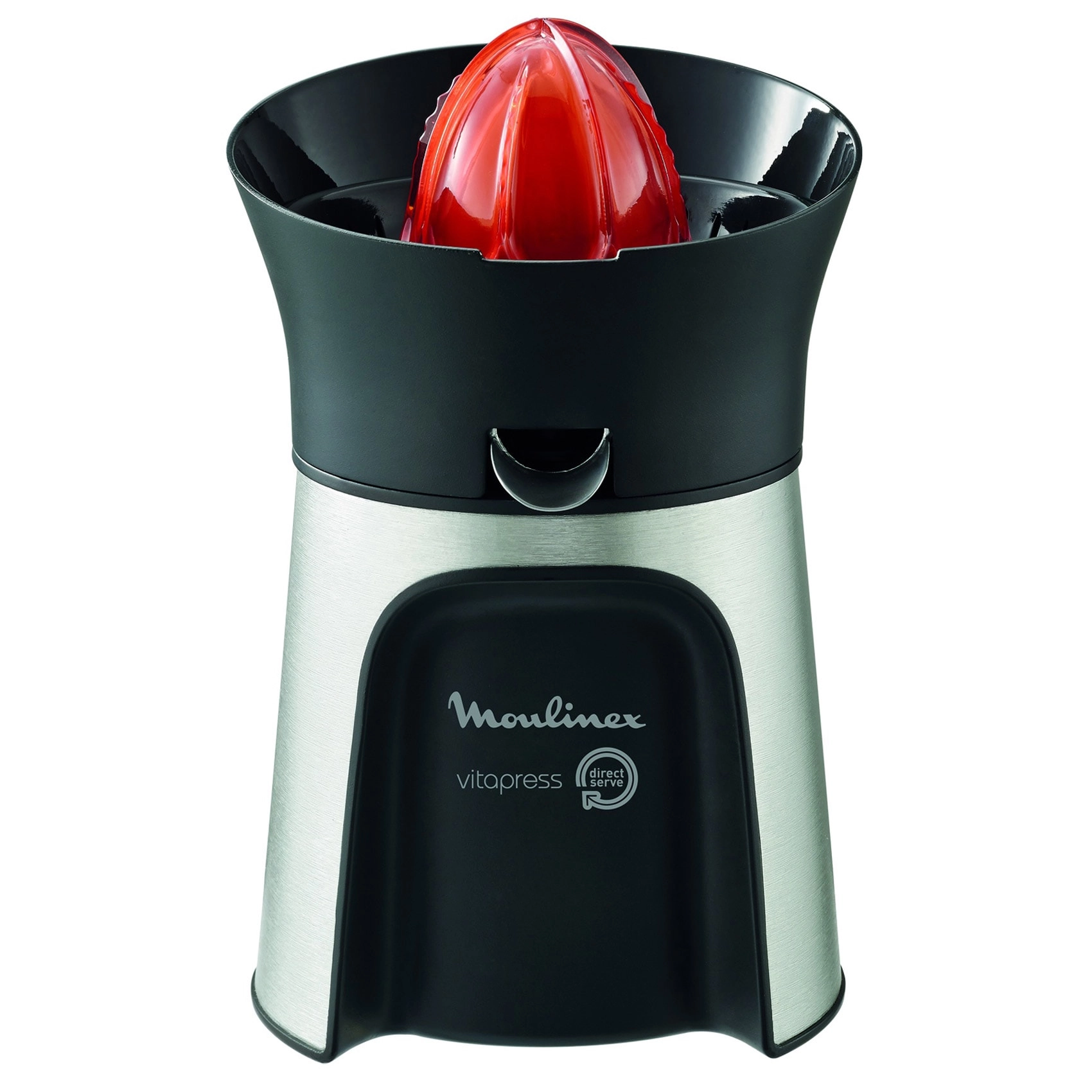 Moulinex PC603D27 - 100 W 1 L
