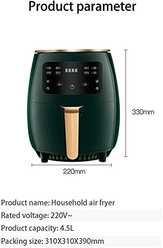 Air Fryer 941002