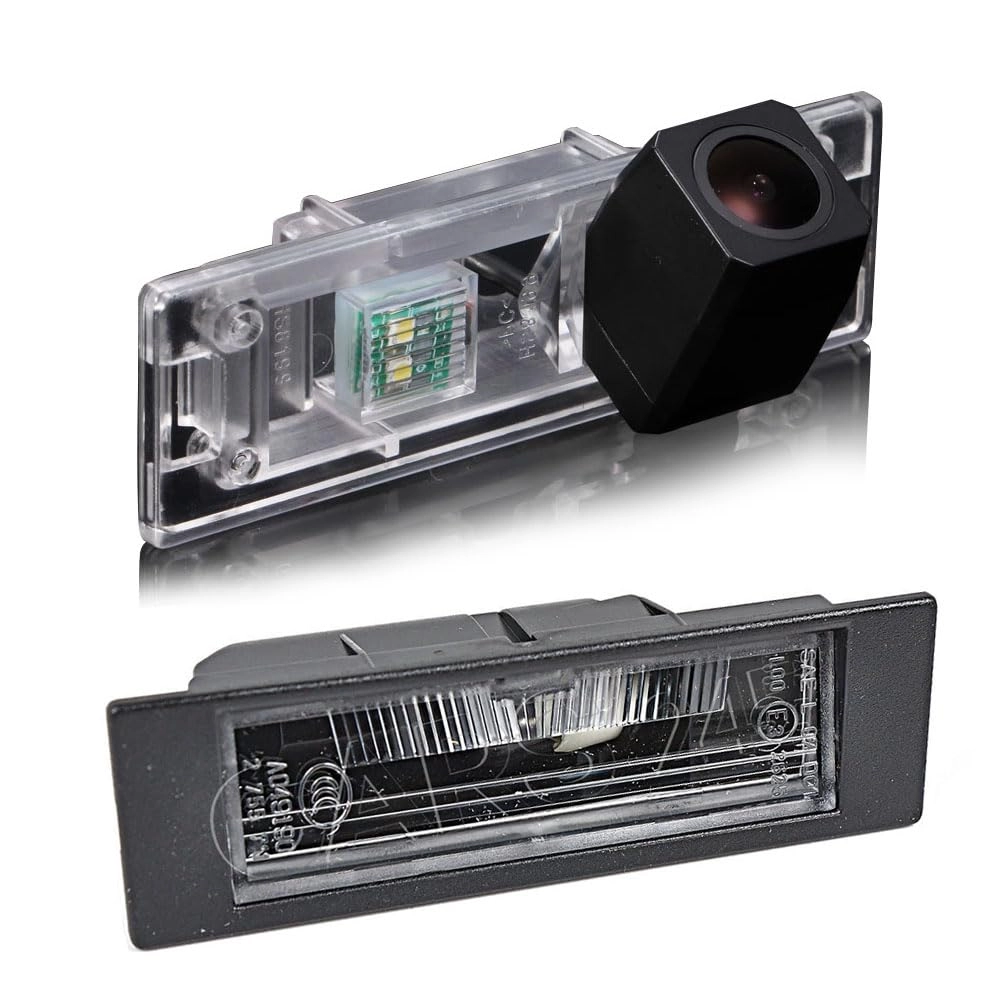 ST7020DJT-GE - Night vision 1280P