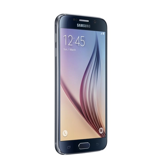 Galaxy S6 - 3GB 32GB