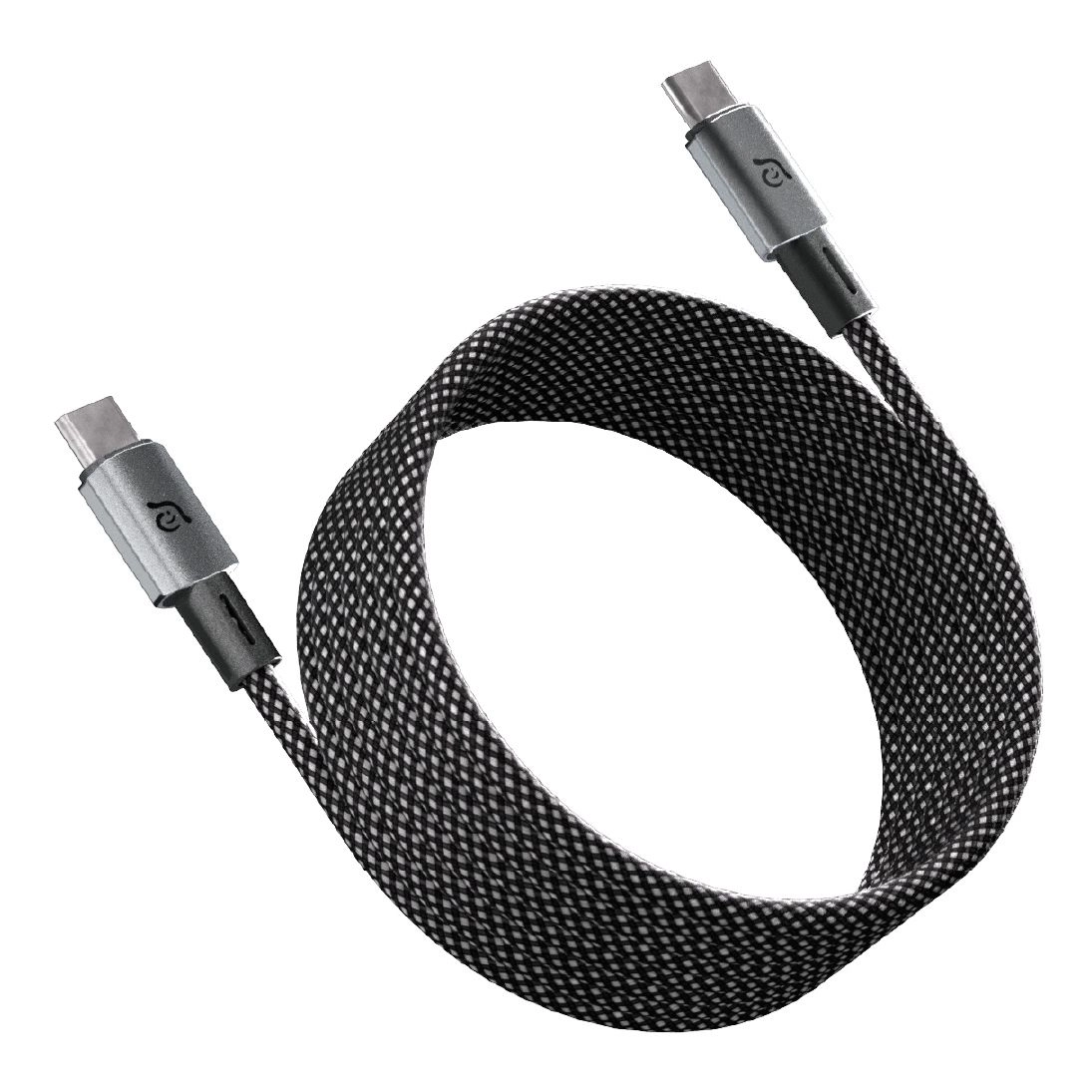 CASA MP200 240W Cable USB-C to USB-C 2m