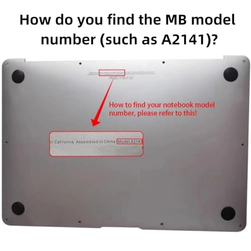 AP11 Type Left Shift Key Cap and Hinge - Black 1PCS