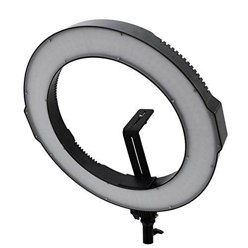 RL-288A - 18 inches/46 centimeters