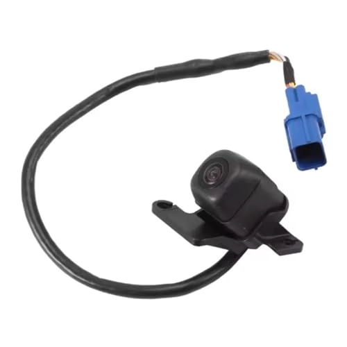 Rear View Reverse Camera - Night vision high resolution