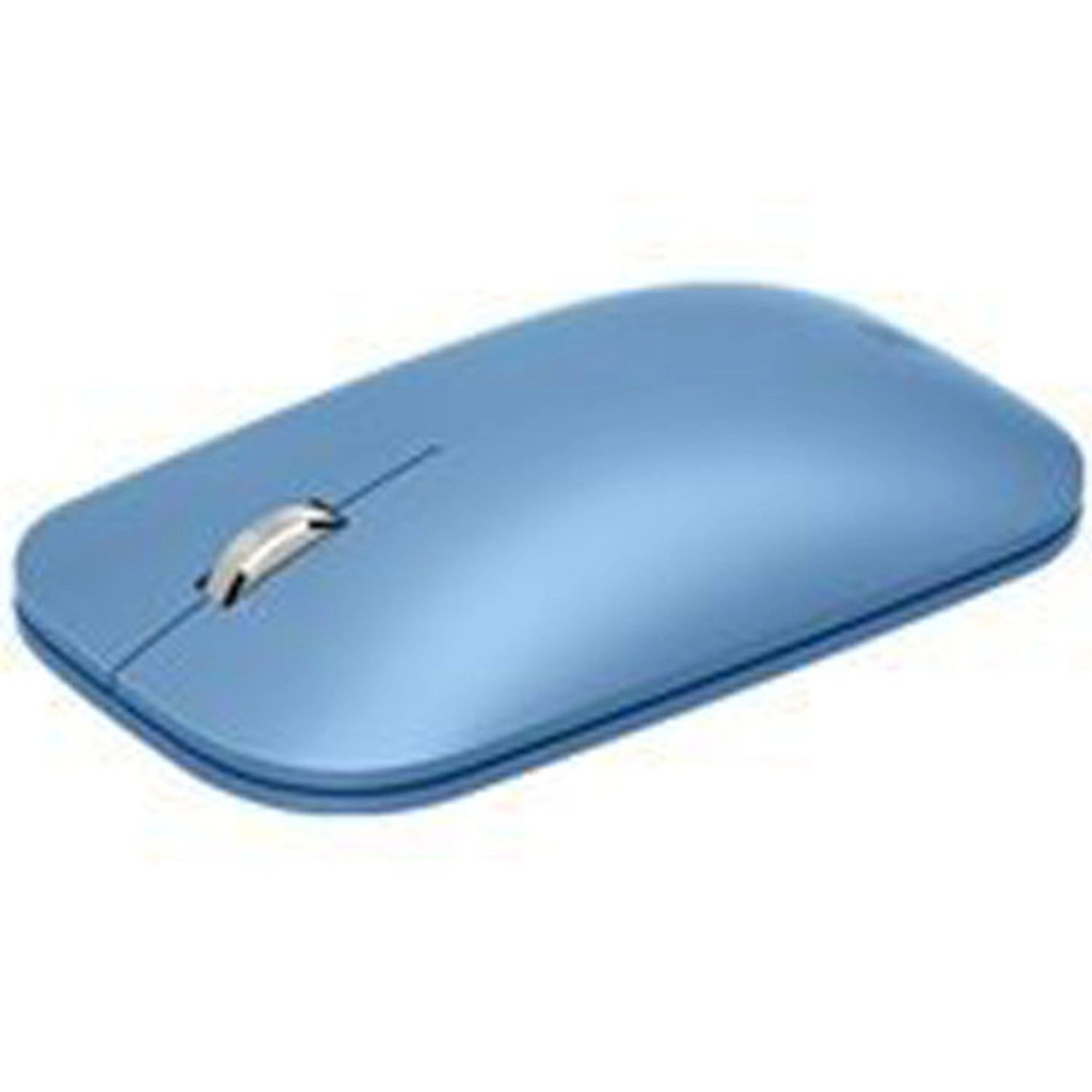 Modern Mobile Mouse - Bluetooth