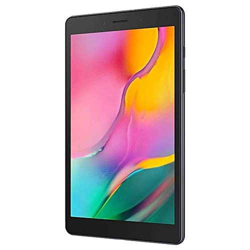 Galaxy Tab A - 32GB 8"