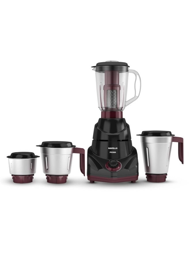 Havells Prisma - 1.5 L 750 W