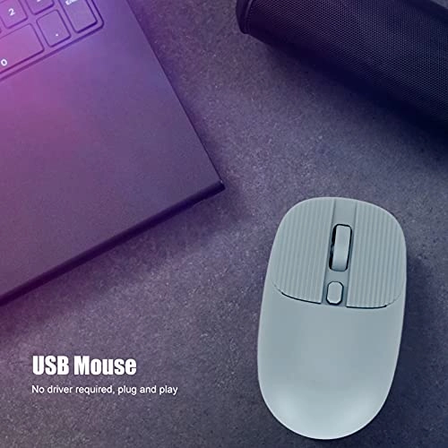 M100 - Wireless 2.4G