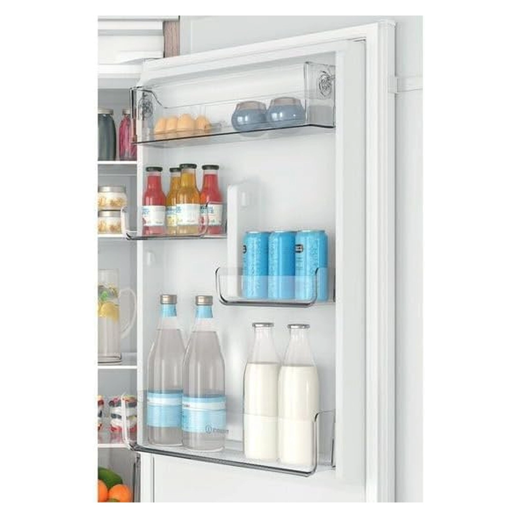 Built-In INC18T111ME