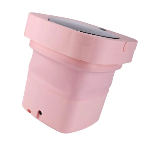 shenruifaa2d9uzp4bg-15