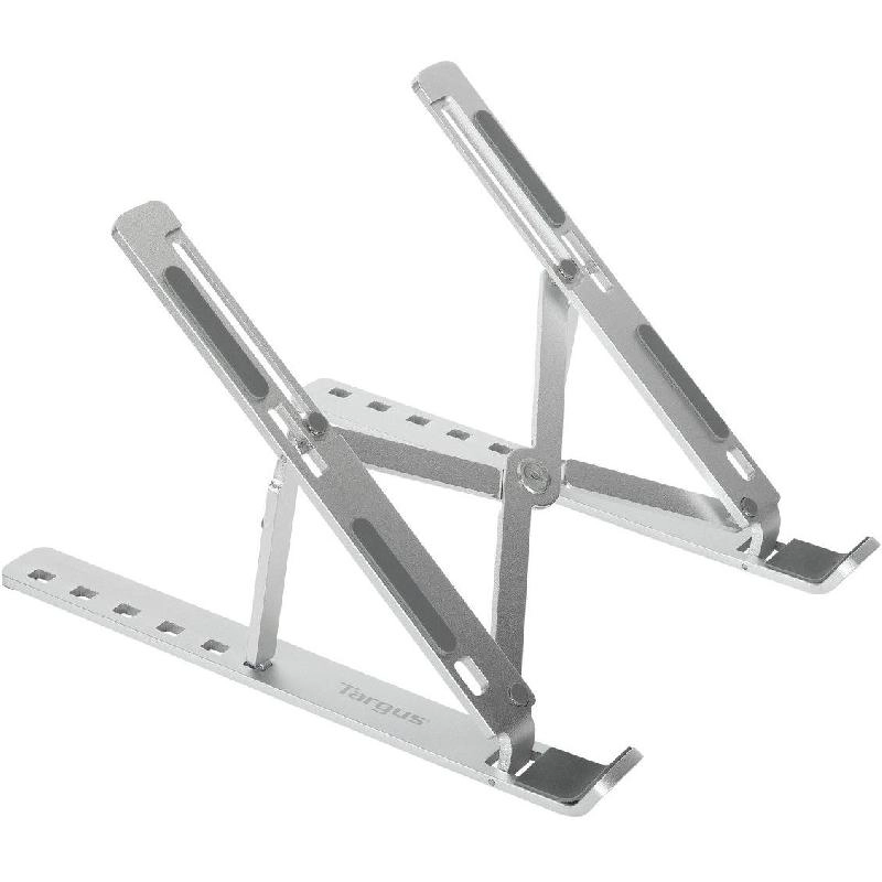 Laptop/Tablet Stand - for 10" - 15.6" (Notebook)