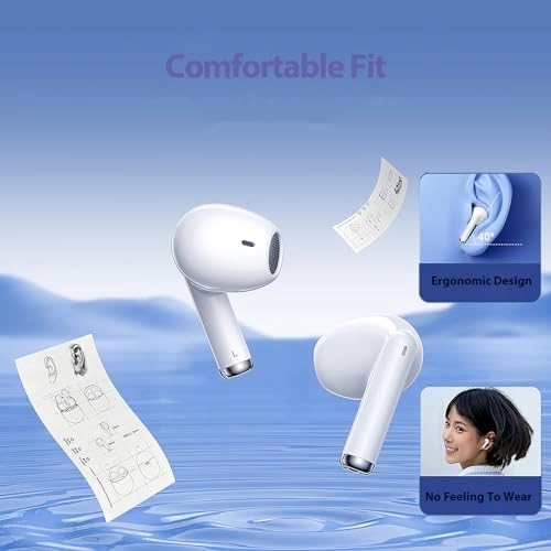 Midou-GWC-WW3 Wireless Earbud