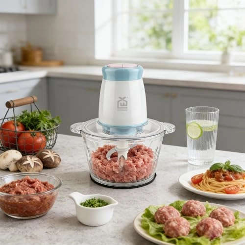 JRZ01 - 1.5 Liters Corded Electric