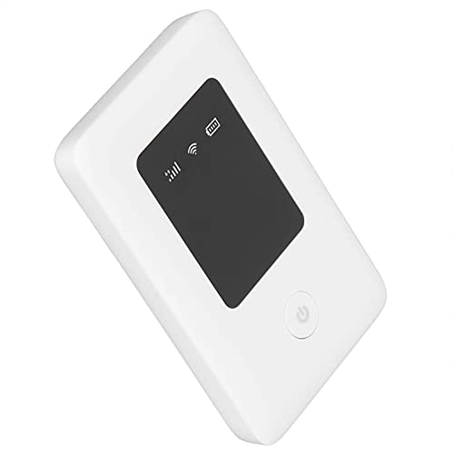 7ocbm251nf - 4G/5G 802.11ac 300Mbps