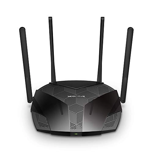 MR70X - 1800 Mbps Wi-Fi 6