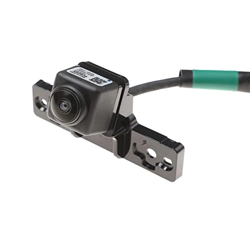 Rear View Backup Camera - Fit For NISSAN