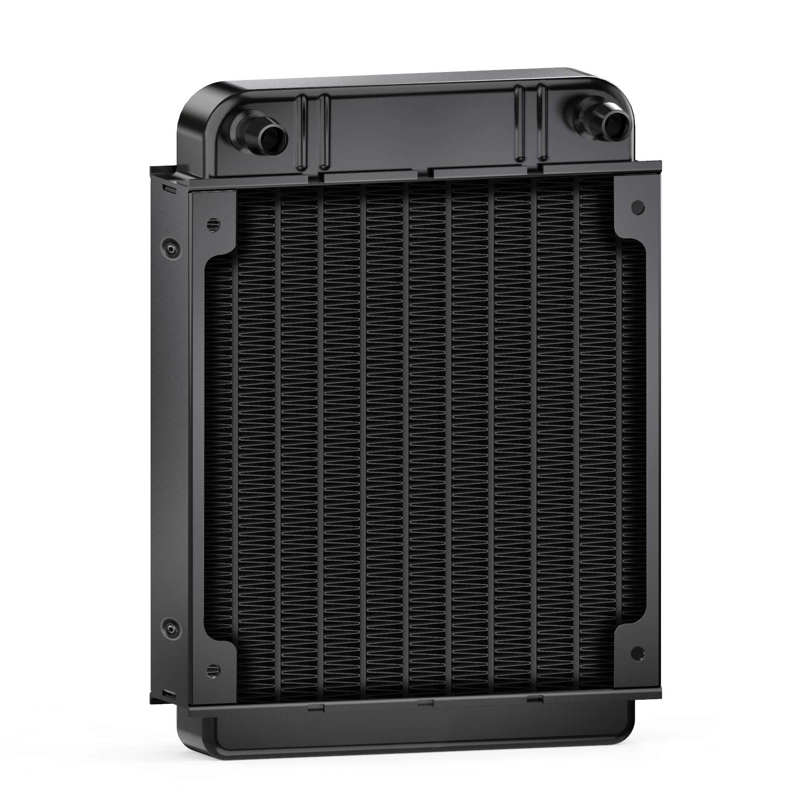 Water Cooling Radiator