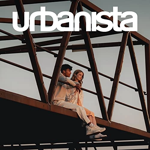 Copenhagen Wireless Earbud