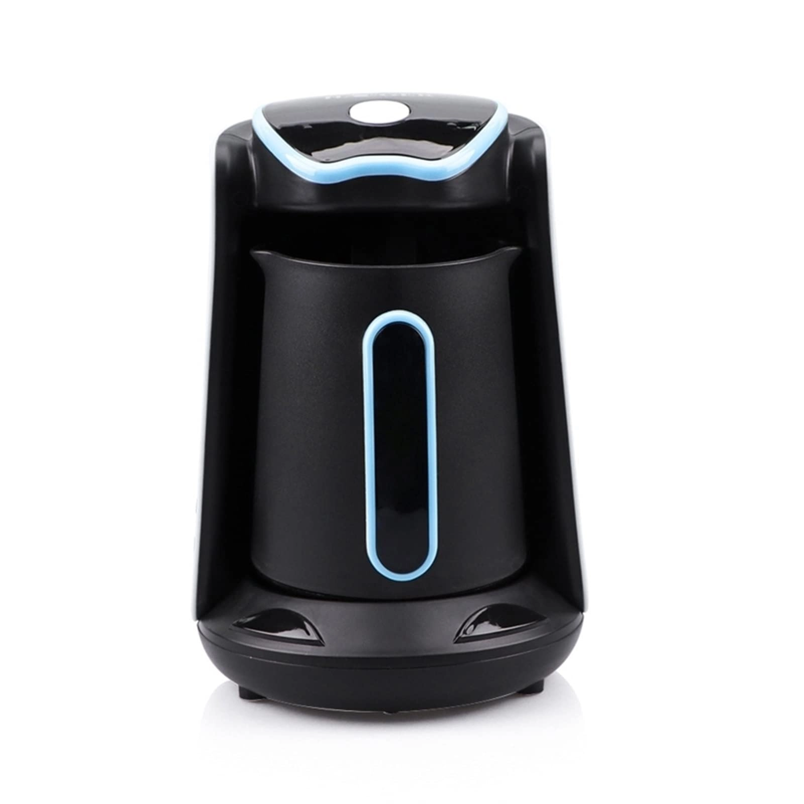 Portable Coffee Machine - 280ml