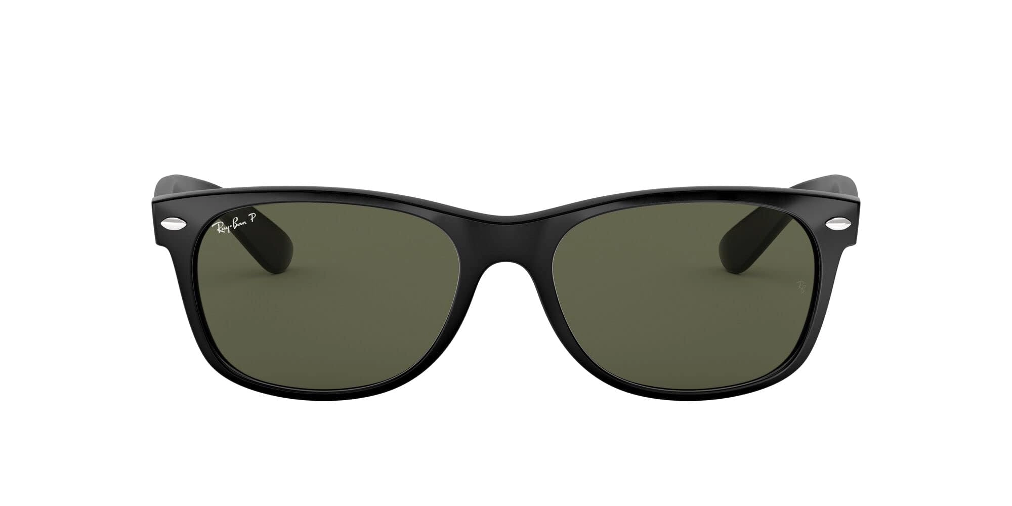Rb2132 - 52 millimeter