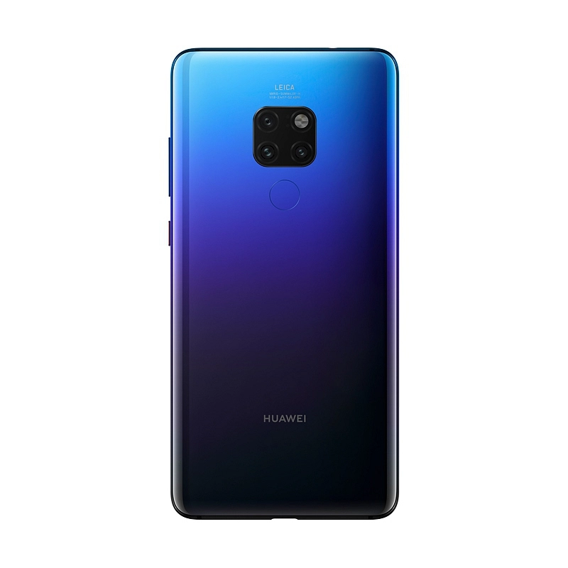 Mate 20 Lite - 4GB 64GB