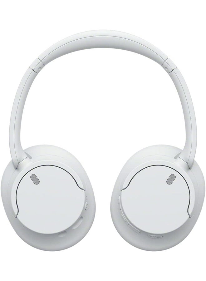 WH-CH720 Wireless Headset