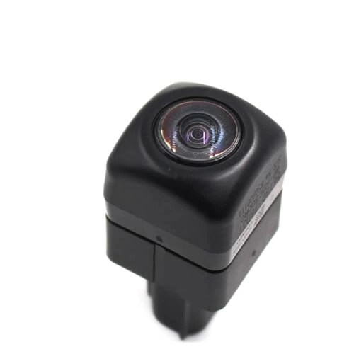 Rear View Backup Camera - Night vision