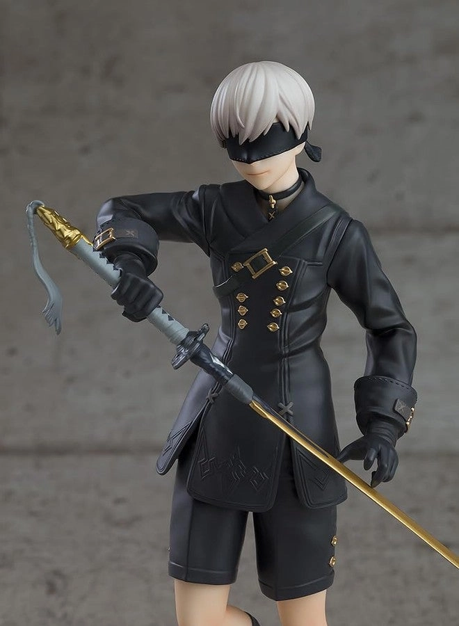 9S - NieR:Automata (16 cm) (G19606)