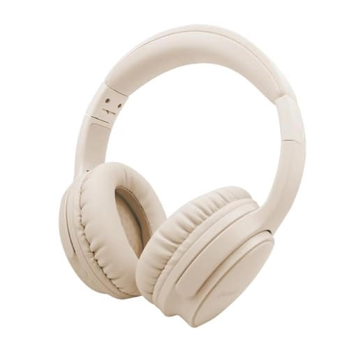 B-01S Wireless Headphone