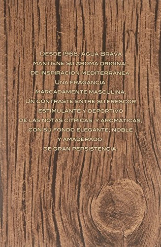 Men EDC Splash - 500ml