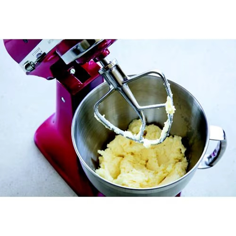 Flat Beater - 4.3 L 4.7 L 4.8 L