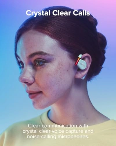 Arc 3 Wireless Headphone