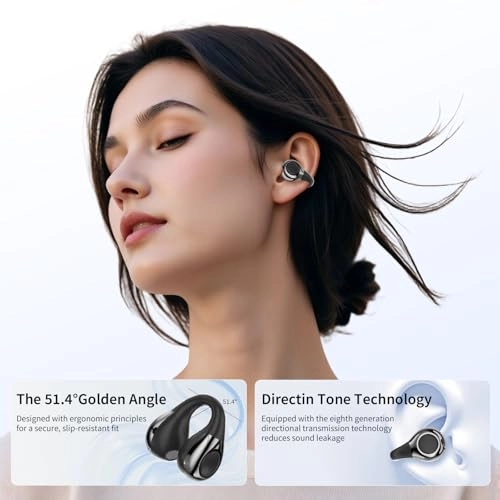 I5 Wireless Earbud