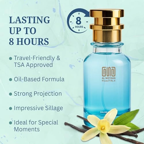 Plaatynnum Letthar - 80 ML