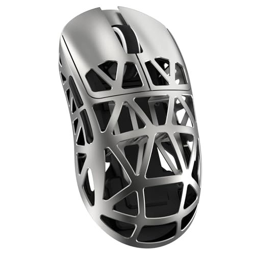 R2 Gaming Mouse - USB