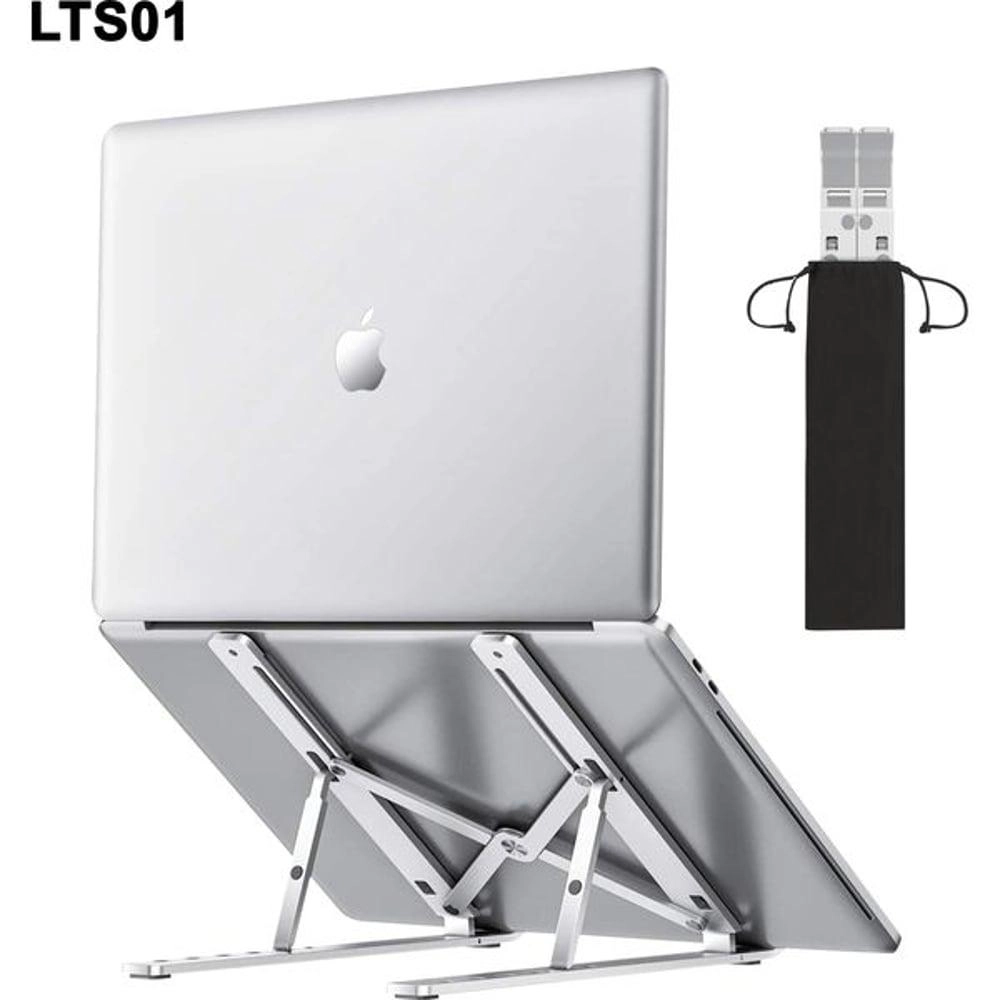 LTS01 - Upto 15 Inch