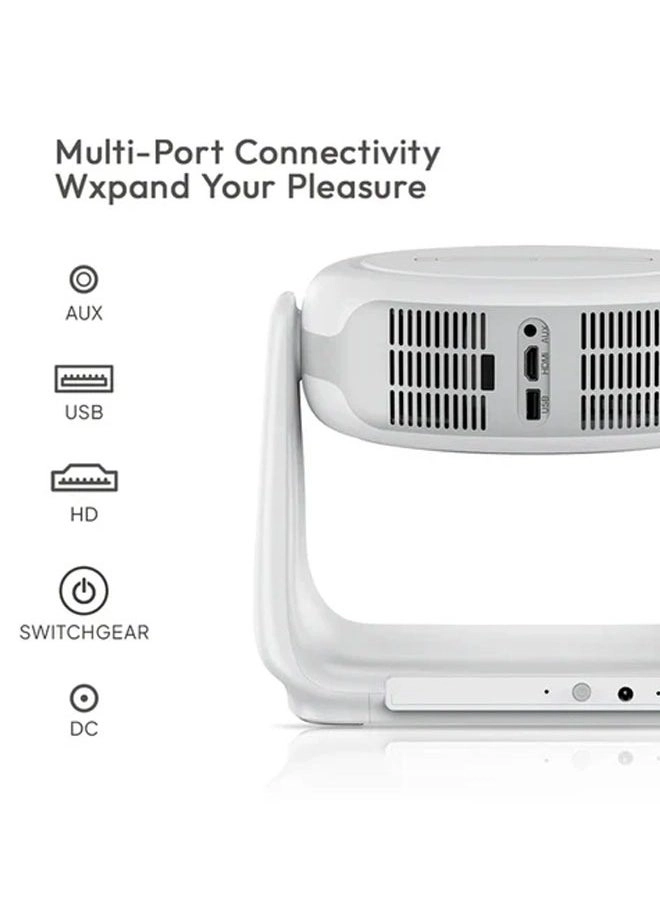 HT9 1280x720P 9750 mAh Android 11