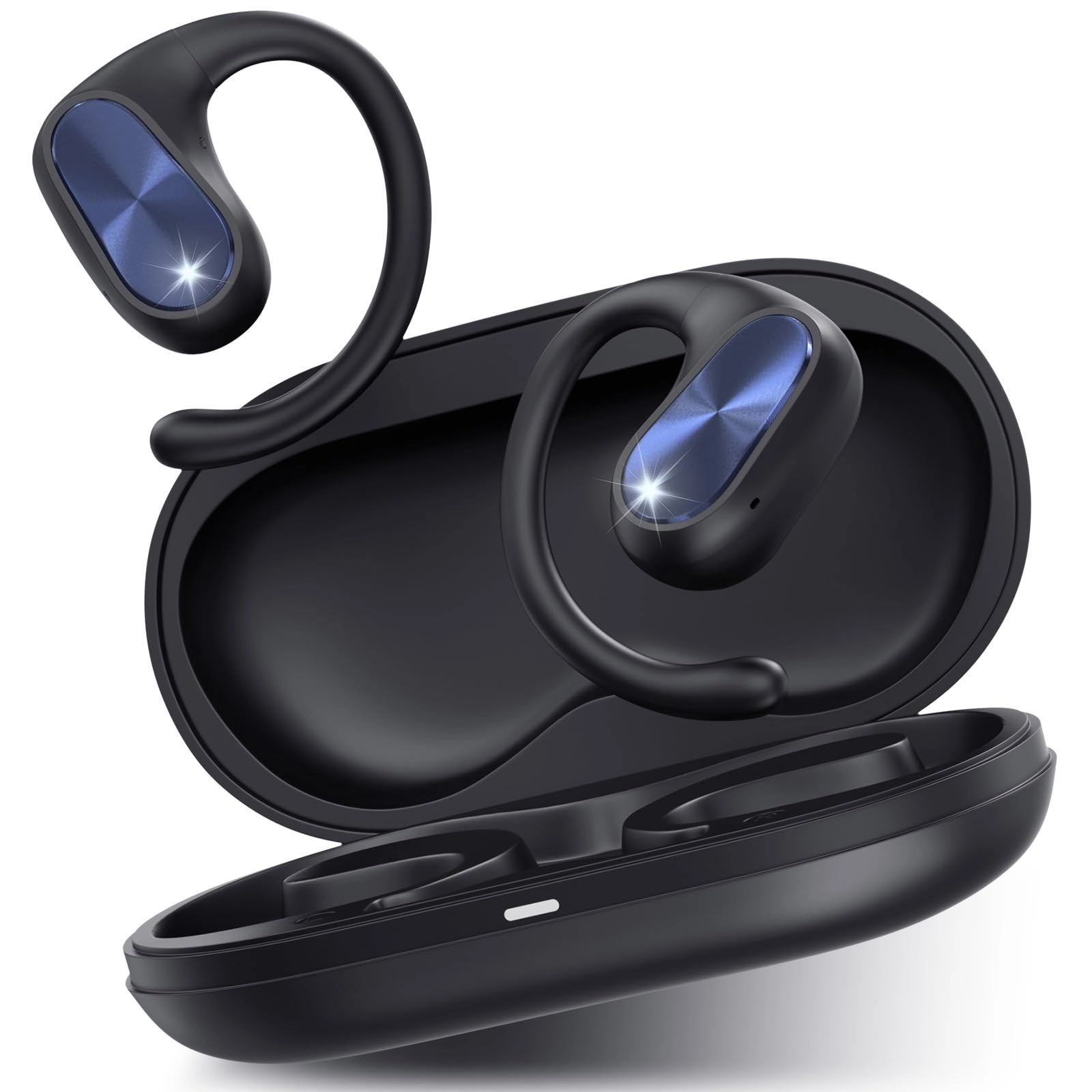 020 Wireless Earbud