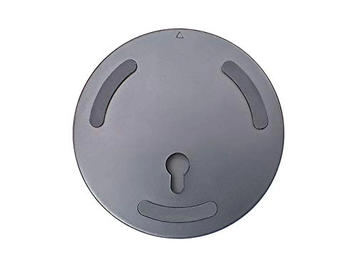 ReSpeaker USB Mic Array USB Microphone