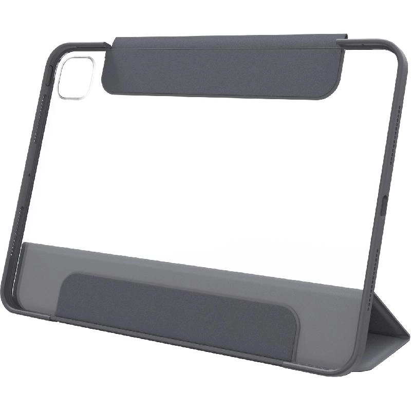 Folio Case with Pencil Holder for iPad Pro 11-inch (M4)