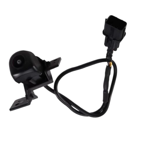 95760D3000 - Night Vision