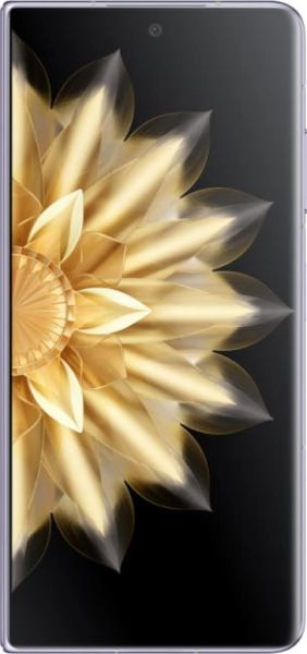 Magic V3 - 16 GB 512 GB