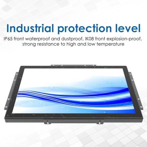 GT-TM238 - 23.8 Inches 1920x1080