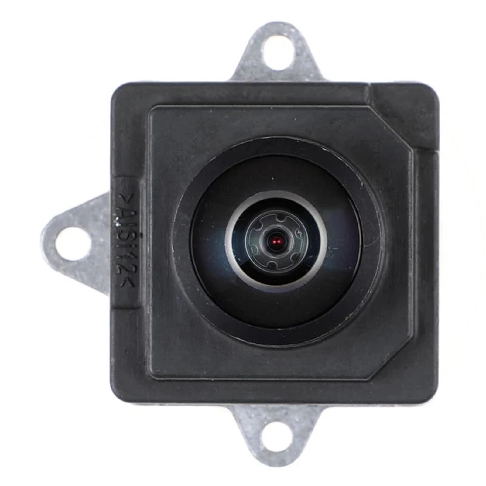 JFOWSQ Rear View Parking Assist Camera - For Jeep Wrangler 2018 2019 2020 2021 2022