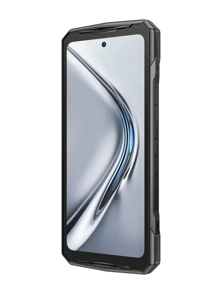 V40 pro 16GB 512GB