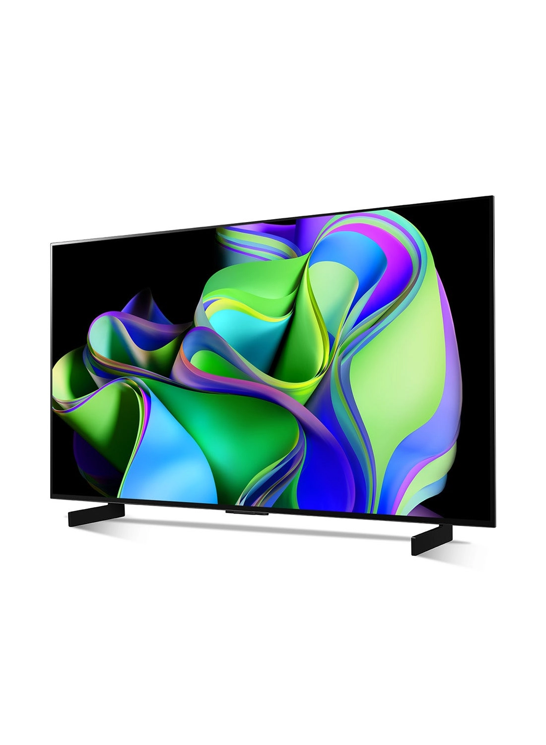 OLED65C36LA - 65 inch