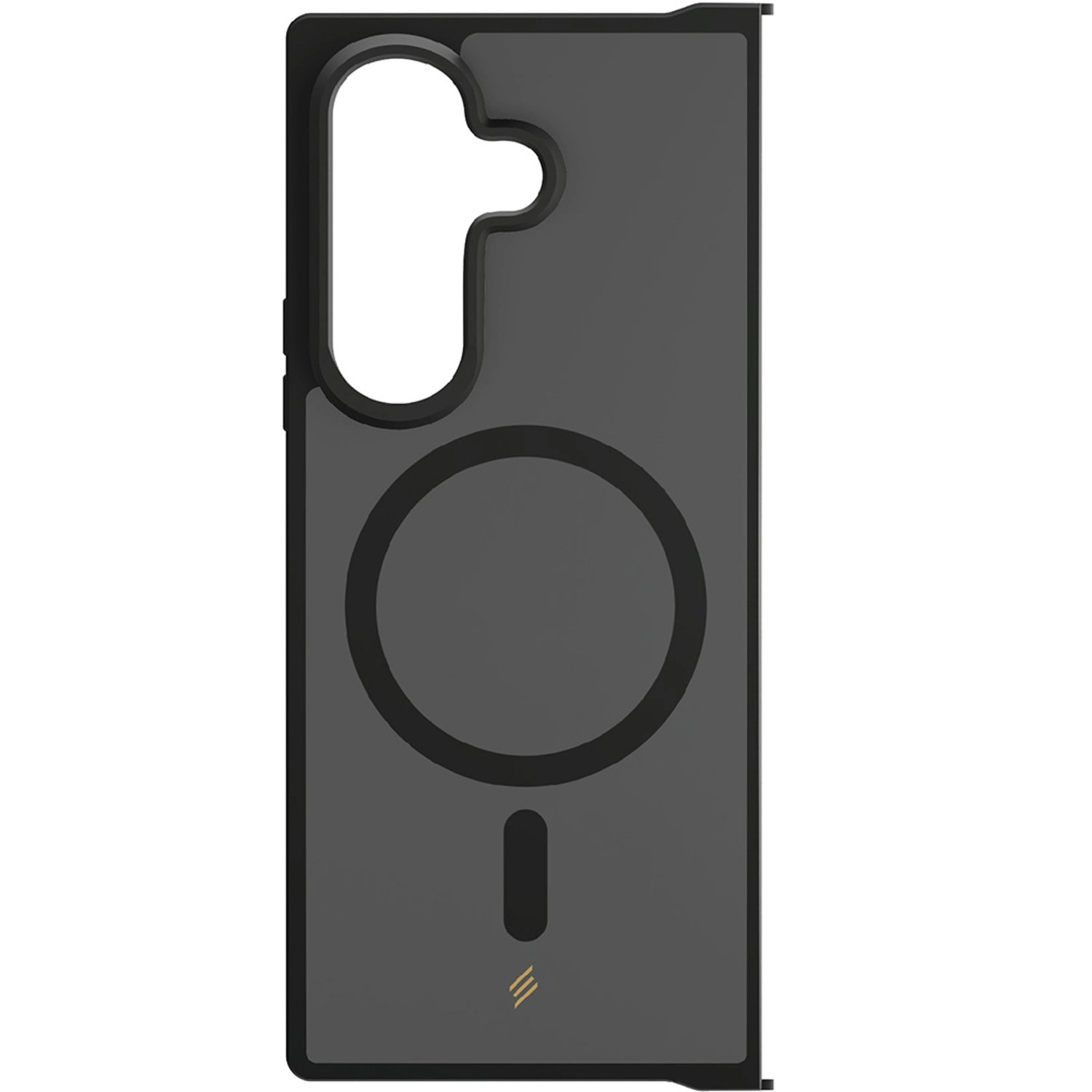 Smart Ultraguard Magnetic Case for Samsung Galaxy Z Fold7