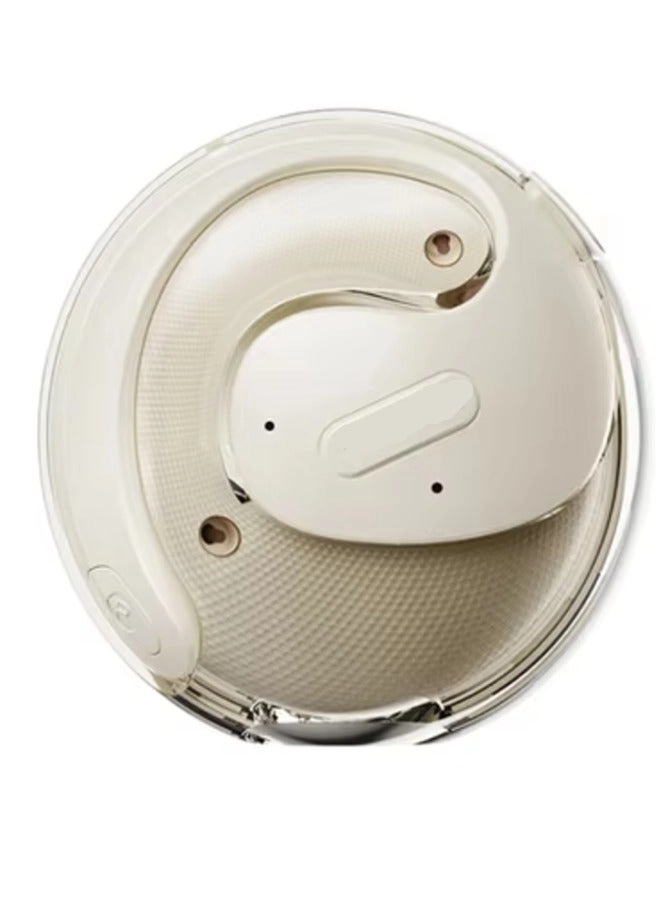 X15II - Wireless Earbud